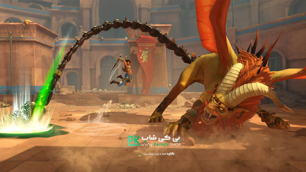 Prince-of- Persia-The-Lost-Crown-paykey-gallery