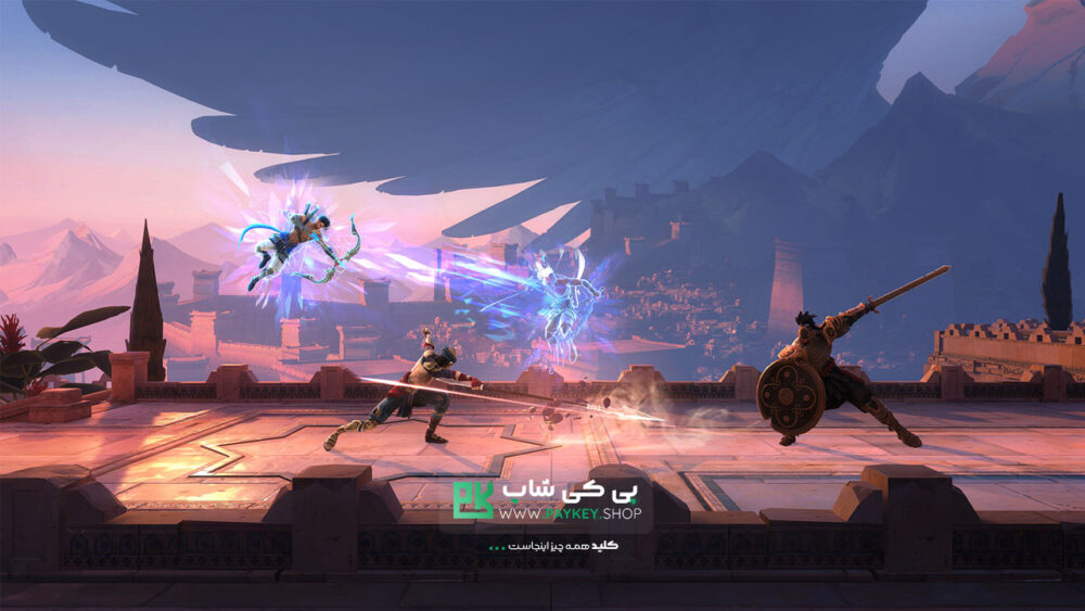 Prince-of- Persia-The-Lost-Crown-paykey-gallery