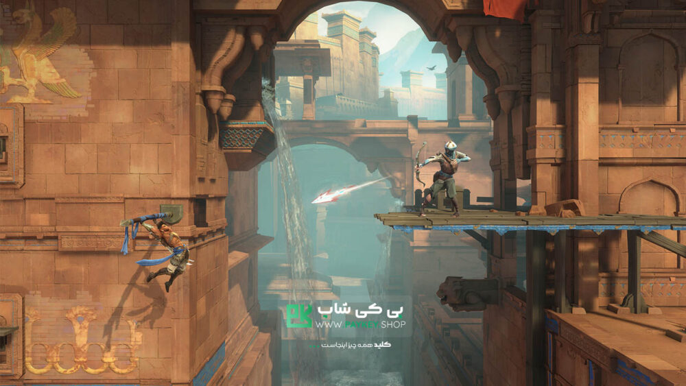 Prince-of- Persia-The-Lost-Crown-paykey-gallery