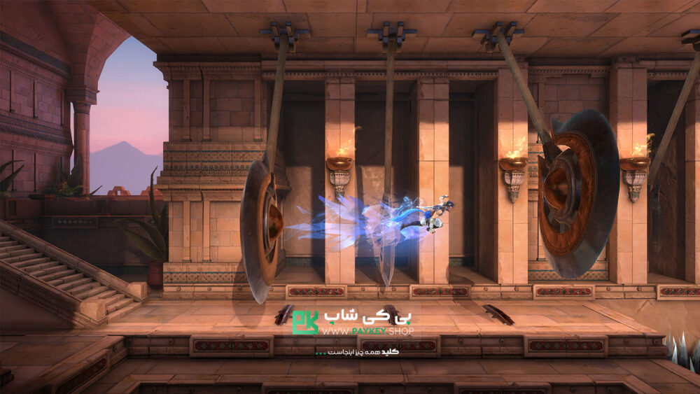 Prince-of- Persia-The-Lost-Crown-paykey-gallery