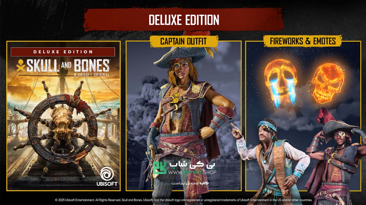 Skull-and-Bones-paykey-banner-Deluxe-Edition