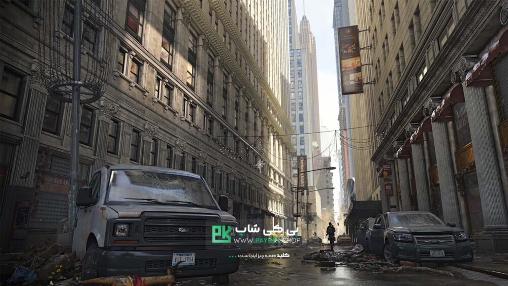 Tom-Clancy’s -The-Division-2-paykey-gallery