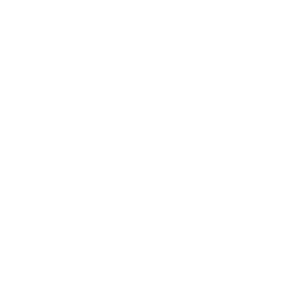 playstation-icon