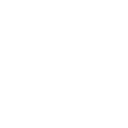xbox-icon