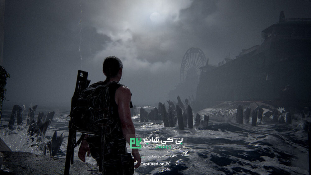 the-last-of-us-part-ii-remastered-PayKey-Gallery