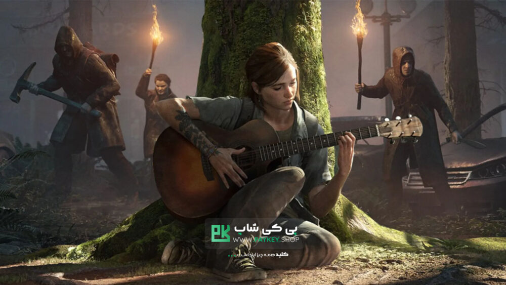 the-last-of-us-part-ii-remastered-PayKey-Gallery