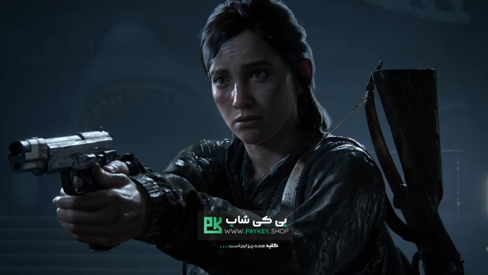 the-last-of-us-part-ii-remastered-PayKey-Gallery